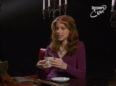 Dawn · Sonstige