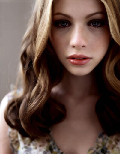 Dawn · Darsteller