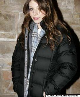 Dawn · Darsteller