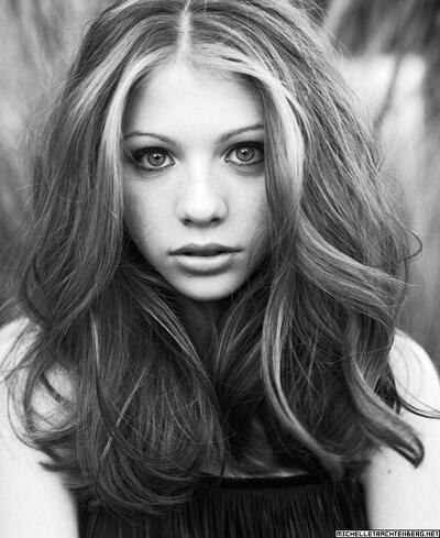 Dawn · Darsteller