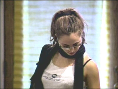 Faith · Sonstige