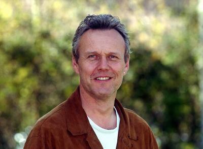 Giles · Darsteller