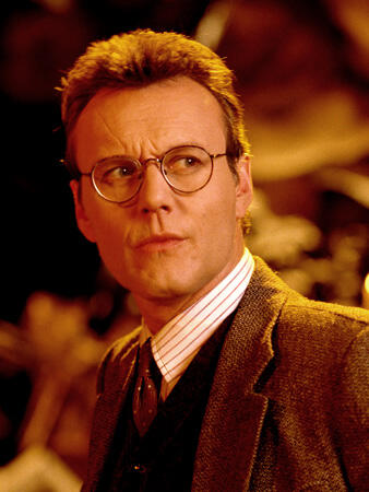 Giles