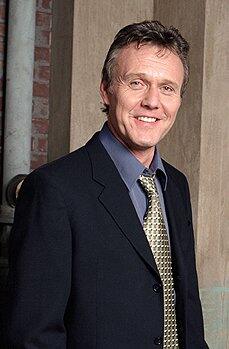 Giles