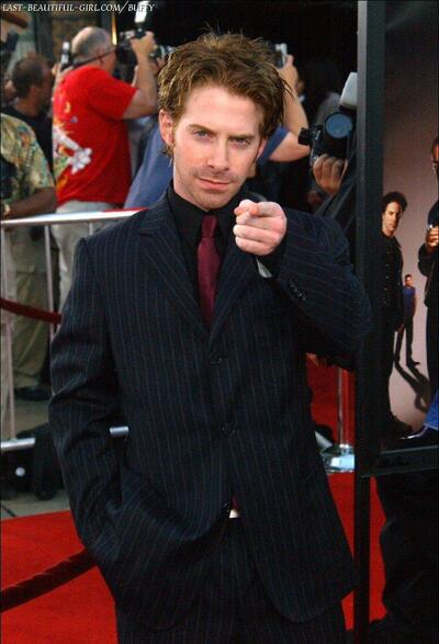 Oz · Darsteller