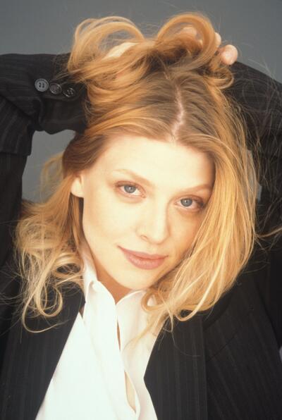 Tara · Darsteller