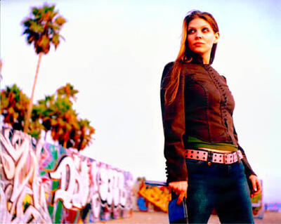 Tara · Darsteller
