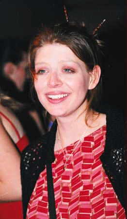 Tara · Darsteller