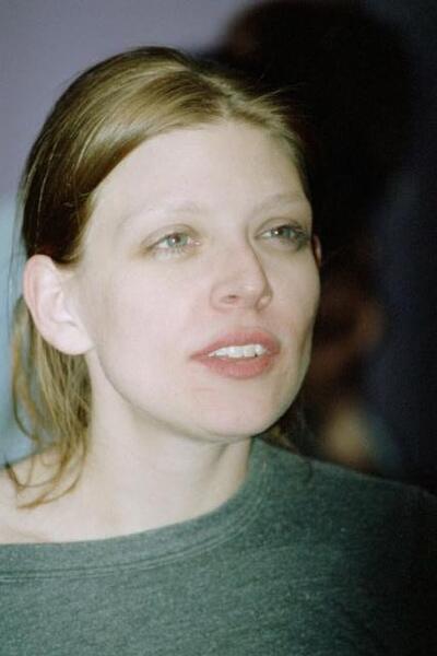 Tara · Darsteller