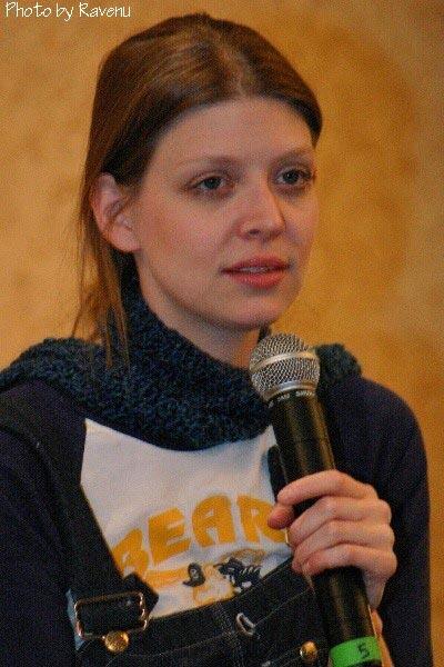 Tara · Darsteller