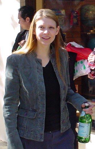 Tara · Darsteller