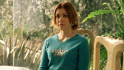 Willow · Sonstige