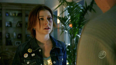 Willow · Sonstige