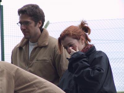 Willow · Paare