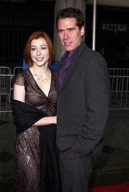 Willow · Paare