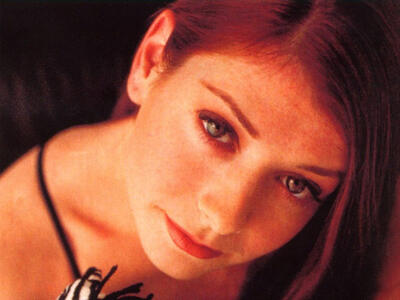 Willow · Darsteller