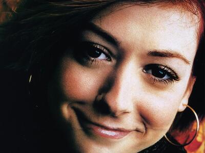 Willow · Darsteller