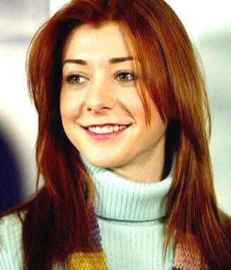 Willow · Darsteller