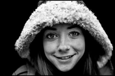 Willow · Darsteller