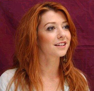 Willow · Darsteller