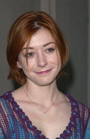 Willow · Darsteller