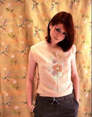 Willow · Darsteller