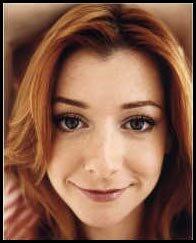 Willow · Darsteller