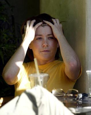 Willow · Darsteller
