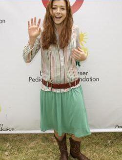 Willow · Darsteller