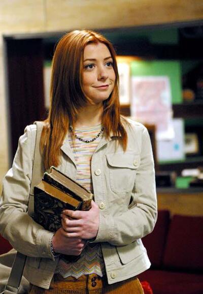 Willow