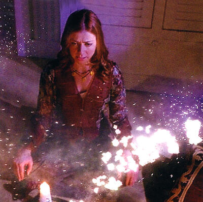 Willow